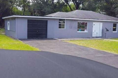 Villa ou maison à St. Lucie, Floride 2 chambres, 106 m2 № 2178415