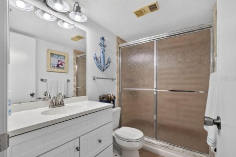 Condo in Flagler Beach, Florida, 3 bedrooms № 2199550 - photo 17