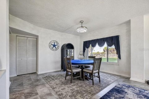Condo in Flagler Beach, Florida, 3 bedrooms № 2199550 - photo 8