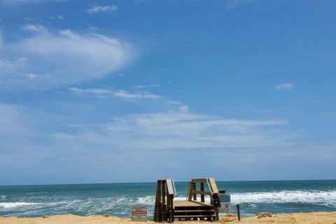 Condo in Flagler Beach, Florida, 3 bedrooms № 2199550 - photo 3