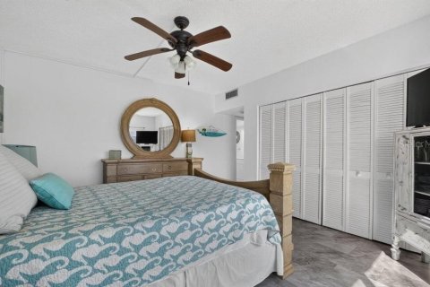 Condo in Flagler Beach, Florida, 3 bedrooms № 2199550 - photo 28
