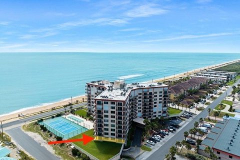 Condo in Flagler Beach, Florida, 3 bedrooms № 2199550 - photo 2