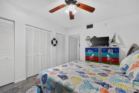 Condo in Flagler Beach, Florida, 3 bedrooms № 2199550 - photo 21