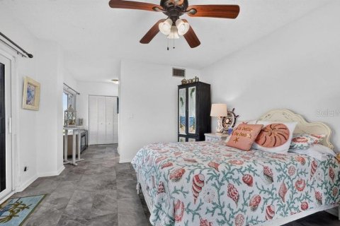 Condo in Flagler Beach, Florida, 3 bedrooms № 2199550 - photo 24