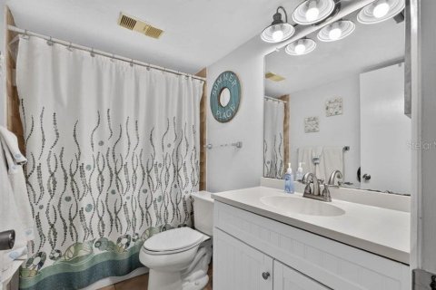 Condo in Flagler Beach, Florida, 3 bedrooms № 2199550 - photo 30