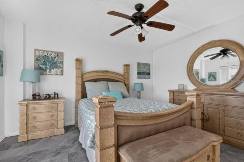 Condo in Flagler Beach, Florida, 3 bedrooms № 2199550 - photo 27