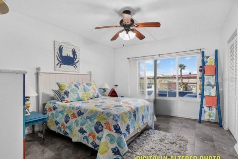 Condo in Flagler Beach, Florida, 3 bedrooms № 2199550 - photo 19