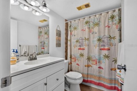 Condo in Flagler Beach, Florida, 3 bedrooms № 2199550 - photo 23