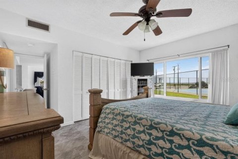 Condo in Flagler Beach, Florida, 3 bedrooms № 2199550 - photo 29