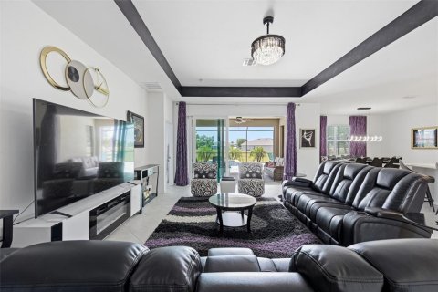 Villa ou maison à vendre à Punta Gorda, Floride: 3 chambres, 225.01 m2 № 2151813 - photo 28