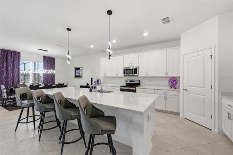 Villa ou maison à vendre à Punta Gorda, Floride: 3 chambres, 225.01 m2 № 2151813 - photo 22