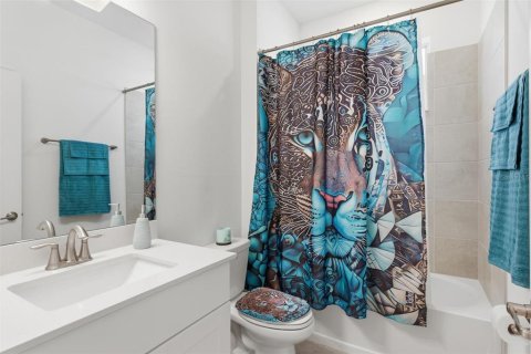 Villa ou maison à vendre à Punta Gorda, Floride: 3 chambres, 225.01 m2 № 2151813 - photo 14