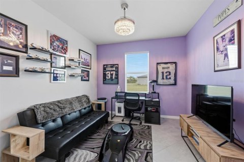 Villa ou maison à vendre à Punta Gorda, Floride: 3 chambres, 225.01 m2 № 2151813 - photo 10