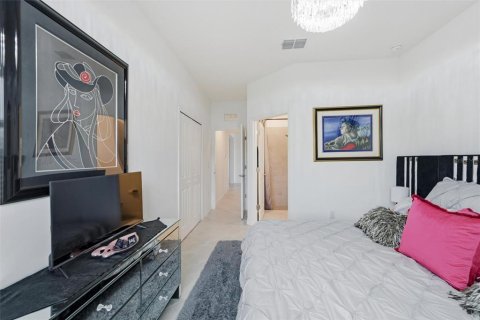 Villa ou maison à vendre à Punta Gorda, Floride: 3 chambres, 225.01 m2 № 2151813 - photo 18