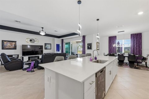 Villa ou maison à vendre à Punta Gorda, Floride: 3 chambres, 225.01 m2 № 2151813 - photo 23