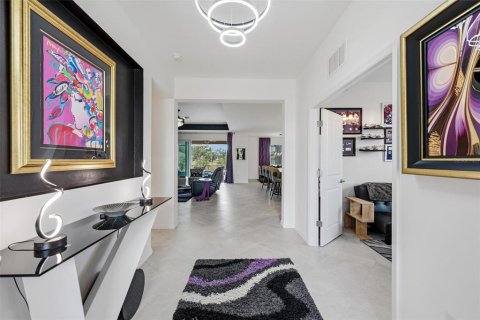 Villa ou maison à vendre à Punta Gorda, Floride: 3 chambres, 225.01 m2 № 2151813 - photo 13