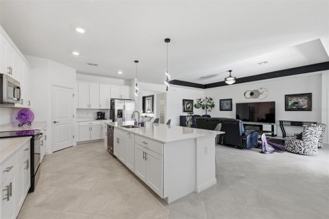 Villa ou maison à vendre à Punta Gorda, Floride: 3 chambres, 225.01 m2 № 2151813 - photo 25