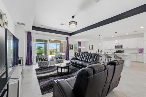 Villa ou maison à vendre à Punta Gorda, Floride: 3 chambres, 225.01 m2 № 2151813 - photo 9