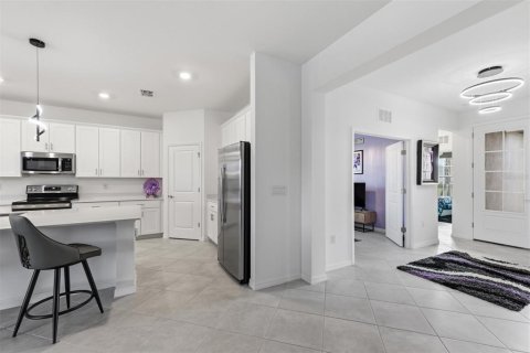 Villa ou maison à vendre à Punta Gorda, Floride: 3 chambres, 225.01 m2 № 2151813 - photo 21