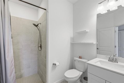 Villa ou maison à vendre à Punta Gorda, Floride: 3 chambres, 225.01 m2 № 2151813 - photo 19