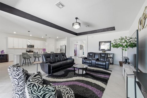 Villa ou maison à vendre à Punta Gorda, Floride: 3 chambres, 225.01 m2 № 2151813 - photo 27