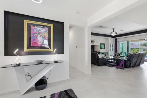 Villa ou maison à vendre à Punta Gorda, Floride: 3 chambres, 225.01 m2 № 2151813 - photo 12