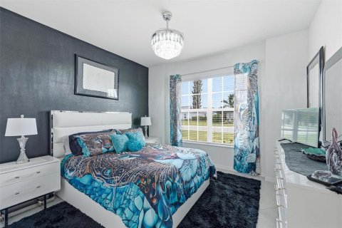 Villa ou maison à vendre à Punta Gorda, Floride: 3 chambres, 225.01 m2 № 2151813 - photo 15