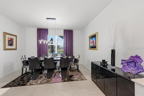 Villa ou maison à vendre à Punta Gorda, Floride: 3 chambres, 225.01 m2 № 2151813 - photo 24