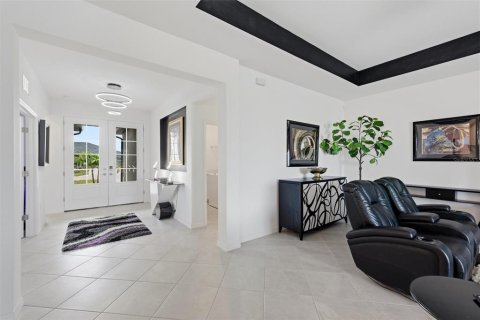 Villa ou maison à vendre à Punta Gorda, Floride: 3 chambres, 225.01 m2 № 2151813 - photo 20