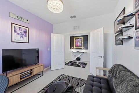 Villa ou maison à vendre à Punta Gorda, Floride: 3 chambres, 225.01 m2 № 2151813 - photo 11