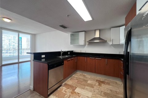 Copropriété à louer à Miami, Floride: 1 chambre, 58.53 m2 № 1946453 - photo 5