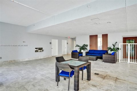 Copropriété à louer à Miami, Floride: 1 chambre, 58.53 m2 № 1946453 - photo 17