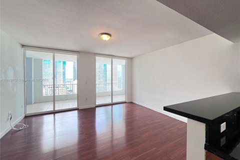 Copropriété à louer à Miami, Floride: 1 chambre, 58.53 m2 № 1946453 - photo 2