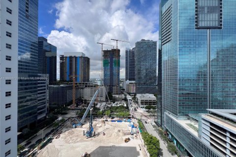 Copropriété à louer à Miami, Floride: 1 chambre, 58.53 m2 № 1946453 - photo 13