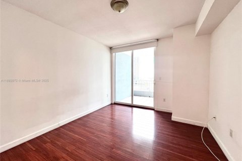Copropriété à louer à Miami, Floride: 1 chambre, 58.53 m2 № 1946453 - photo 8