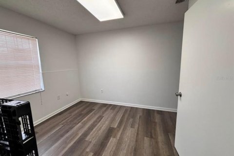 Commercial property in Lakeland, Florida 449.83 sq.m. № 2375566 - photo 5
