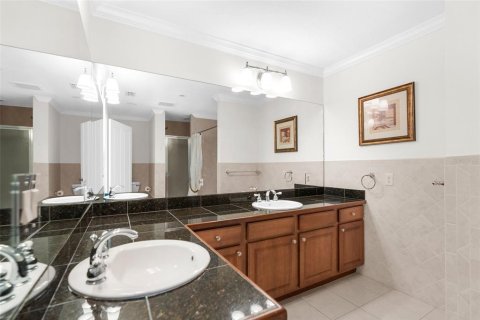 Copropriété à vendre à Brooksville, Floride: 2 chambres, 155.52 m2 № 1537707 - photo 16