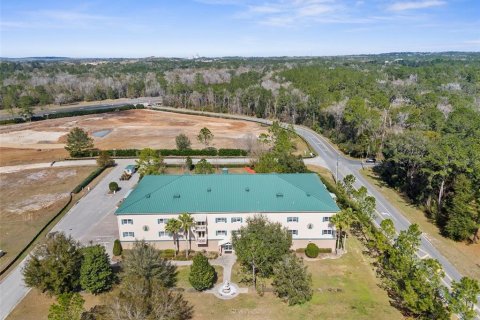 Copropriété à vendre à Brooksville, Floride: 2 chambres, 155.52 m2 № 1537707 - photo 27