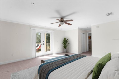 Copropriété à vendre à Brooksville, Floride: 2 chambres, 155.52 m2 № 1537707 - photo 3