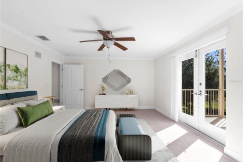 Copropriété à vendre à Brooksville, Floride: 2 chambres, 155.52 m2 № 1537707 - photo 13