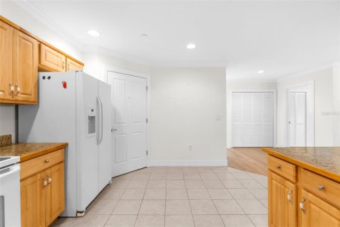 Copropriété à vendre à Brooksville, Floride: 2 chambres, 155.52 m2 № 1537707 - photo 12