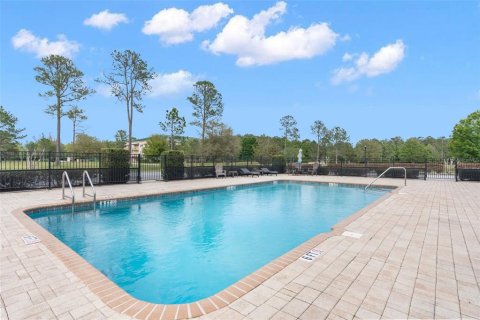 Copropriété à vendre à Brooksville, Floride: 2 chambres, 155.52 m2 № 1537707 - photo 5
