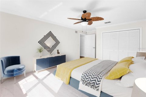 Copropriété à vendre à Brooksville, Floride: 2 chambres, 155.52 m2 № 1537707 - photo 19