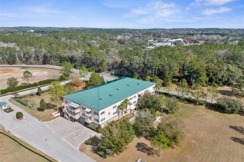 Copropriété à vendre à Brooksville, Floride: 2 chambres, 155.52 m2 № 1537707 - photo 28