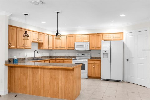 Copropriété à vendre à Brooksville, Floride: 2 chambres, 155.52 m2 № 1537707 - photo 11