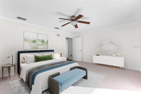 Copropriété à vendre à Brooksville, Floride: 2 chambres, 155.52 m2 № 1537707 - photo 14