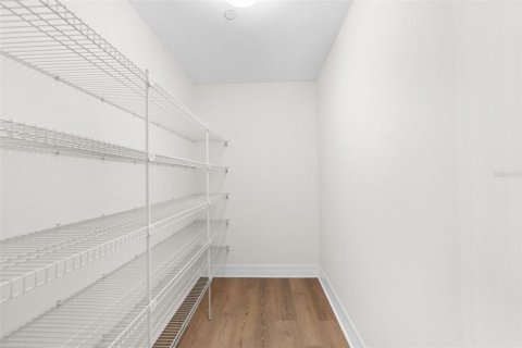 Copropriété à vendre à Brooksville, Floride: 2 chambres, 155.52 m2 № 1537707 - photo 15