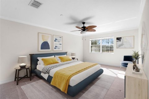 Copropriété à vendre à Brooksville, Floride: 2 chambres, 155.52 m2 № 1537707 - photo 18