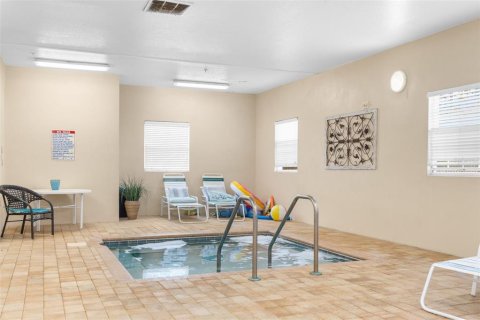 Copropriété à vendre à Brooksville, Floride: 2 chambres, 155.52 m2 № 1537707 - photo 6