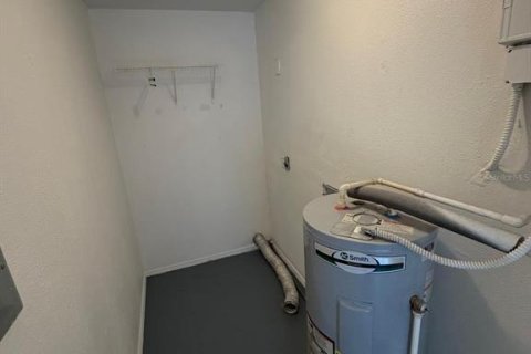 Villa ou maison à louer à Orlando, Floride: 4 chambres, 127.09 m2 № 2233941 - photo 22